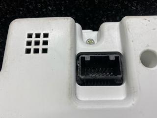 Панель приборов ES350 06-12 2007 3.5 2GR-FE