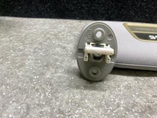 Козырек солнцезащитный правый LEXUS ES350 06-12 3.5 2GR-FE