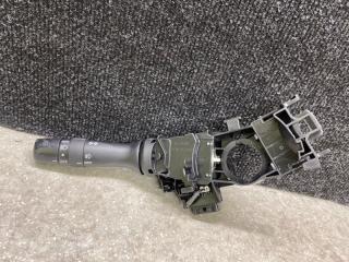 Подрулевой переключатель левый LEXUS ES350 06-12 2007