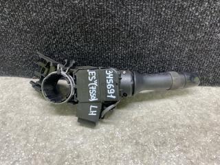 Подрулевой переключатель левый ES350 06-12 2007 3.5 2GR-FE