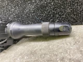 Подрулевой переключатель левый LEXUS ES350 06-12 3.5 2GR-FE