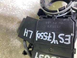 Подрулевой переключатель левый ES350 06-12 2007 3.5 2GR-FE