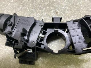 Подрулевой переключатель левый ES350 06-12 2007 3.5 2GR-FE