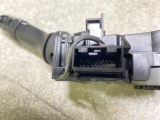 Подрулевой переключатель левый ES350 06-12 2007 3.5 2GR-FE