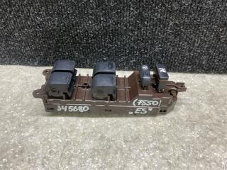 Блок управления стеклоподъемниками LEXUS ES350 06-12 2007