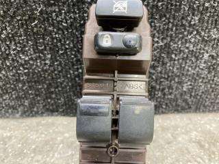 Блок управления стеклоподъемниками LEXUS ES350 06-12 3.5 2GR-FE