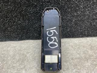 Блок управления стеклоподъемниками ES350 06-12 2007 3.5 2GR-FE