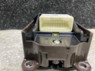 Блок управления стеклоподъемниками ES350 06-12 2007 3.5 2GR-FE