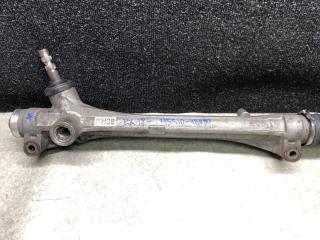 Рулевая рейка RX350/450 15-22 Внедорожник