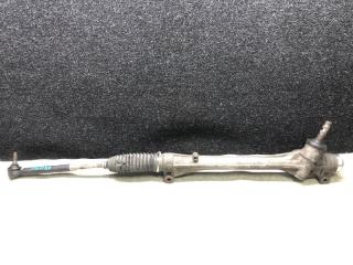 Рулевая рейка LEXUS RX350/450 15-22 Внедорожник