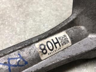 Рулевая рейка RX350/450 15-22 Внедорожник