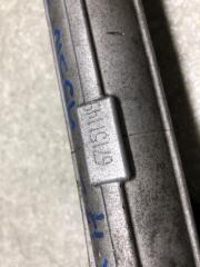 Рулевая рейка RX350/450 15-22 Внедорожник