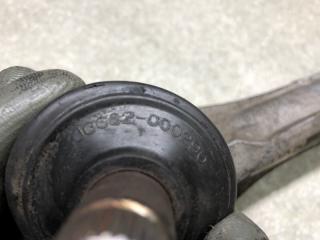 Рулевая рейка RX350/450 15-22 Внедорожник