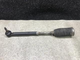 Рулевая тяга левая LEXUS RX350/450 15-22 45460-49085 Б/У