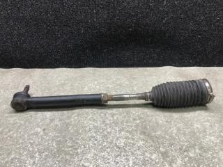 Рулевая тяга левая RX350/450 15-22