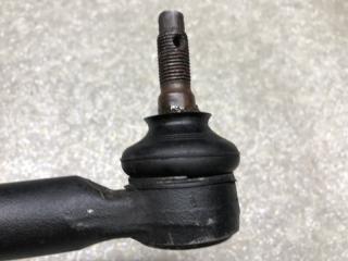 Рулевая тяга левая RX350/450 15-22