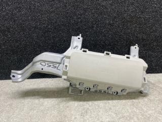 Подушка безопасности в колени левая LEXUS ES350 06-12 2007