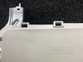 Подушка безопасности в колени левая ES350 06-12 2007 3.5 2GR-FE