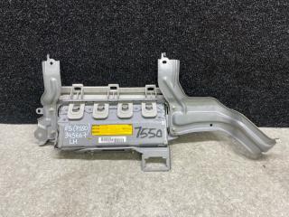 Подушка безопасности в колени левая LEXUS ES350 06-12 3.5 2GR-FE