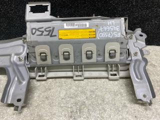 Подушка безопасности в колени левая ES350 06-12 2007 3.5 2GR-FE