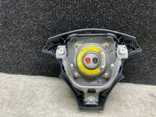 Подушка безопасности в руль ES350 06-12 2007 3.5 2GR-FE