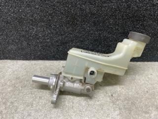 Главный тормозной цилиндр LEXUS ES350 06-12 2007