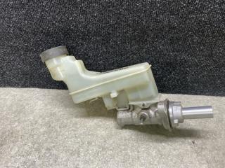 Главный тормозной цилиндр ES350 06-12 2007 3.5 2GR-FE