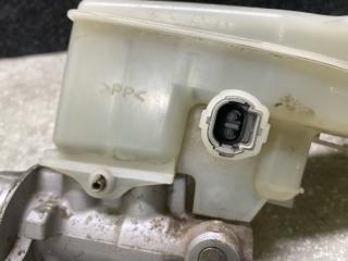 Главный тормозной цилиндр ES350 06-12 2007 3.5 2GR-FE