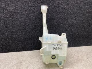 Бачок омывателя LEXUS ES350 06-12 2007