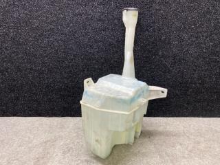 Бачок омывателя ES350 06-12 2007 3.5 2GR-FE