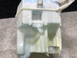 Бачок омывателя LEXUS ES350 06-12 3.5 2GR-FE