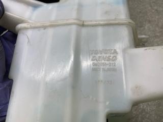 Бачок омывателя ES350 06-12 2007 3.5 2GR-FE