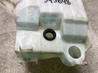 Бачок омывателя ES350 06-12 2007 3.5 2GR-FE