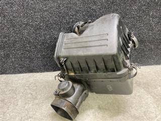 Корпус воздушного фильтра LEXUS ES350 06-12 2007