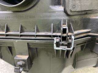 Корпус воздушного фильтра ES350 06-12 2007 3.5 2GR-FE