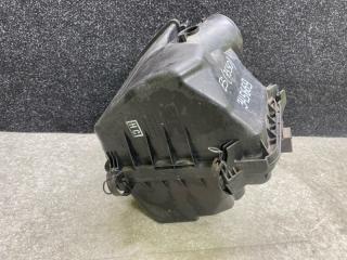 Корпус воздушного фильтра ES350 06-12 2007 3.5 2GR-FE