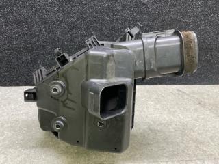 Корпус воздушного фильтра ES350 06-12 2007 3.5 2GR-FE