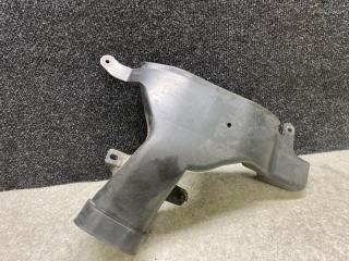 Воздухозаборник LEXUS ES350 06-12 2007