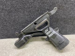 Воздухозаборник ES350 06-12 2007 3.5 2GR-FE