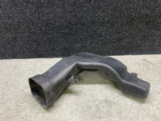 Воздухозаборник ES350 06-12 2007 3.5 2GR-FE