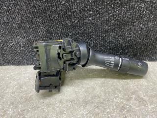 Подрулевой переключатель правый LEXUS ES350 06-12 2007