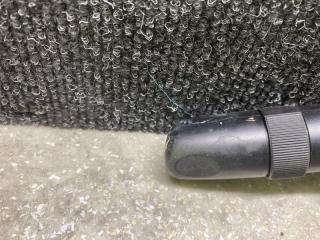 Подрулевой переключатель правый LEXUS ES350 06-12 3.5 2GR-FE