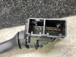 Подрулевой переключатель правый ES350 06-12 2007 3.5 2GR-FE