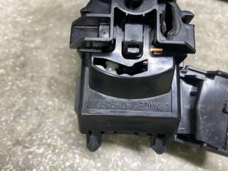 Подрулевой переключатель правый ES350 06-12 2007 3.5 2GR-FE