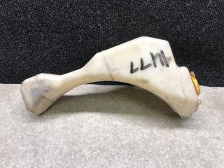 Бачок расширительный SUBARU FORESTER SG 02-07 2005 Б/У Бачок расширительный SUBARU FORESTER SG 02-07 2005