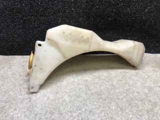 Бачок расширительный FORESTER SG 02-07 2005 2.5 EJ253