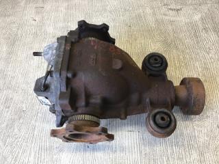 Редуктор задний INFINITI FX/QX70 S51 08-17 2011