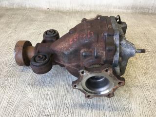 Редуктор задний FX/QX70 S51 08-17 2011 3.5 VQ35HR