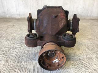 Редуктор задний FX/QX70 S51 08-17 2011 3.5 VQ35HR