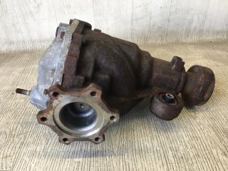 Редуктор задний FX/QX70 S51 08-17 2011 3.5 VQ35HR